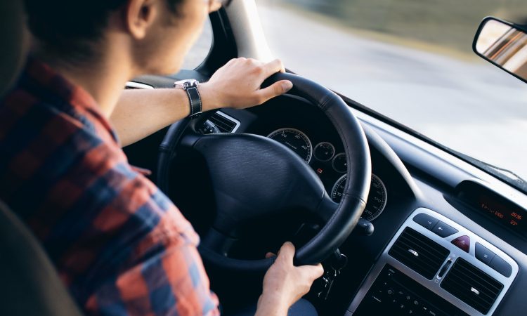 assurance auto pas chère