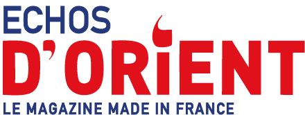 Echos d'Orient